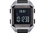 ��������� Stella LCD
